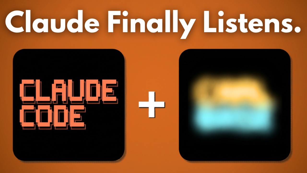 2 Claude Code Repos Nobody's Talking About Yet