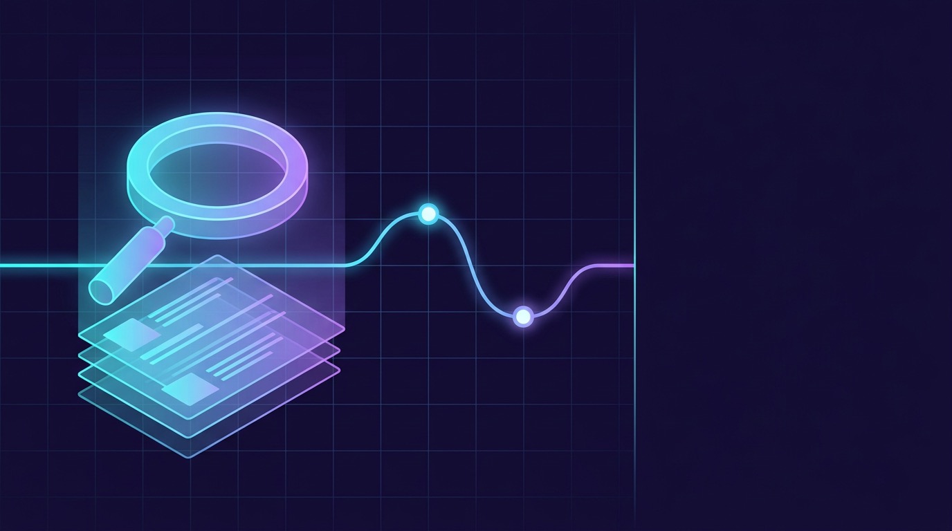 Connect Claude Code to Google Analytics in 15 Minutes (Find Your Leaky Funnels)