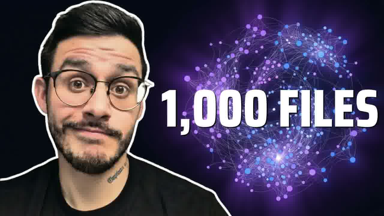 Claude Code Knowledge Graph Setup (Graphify + Obsidian)