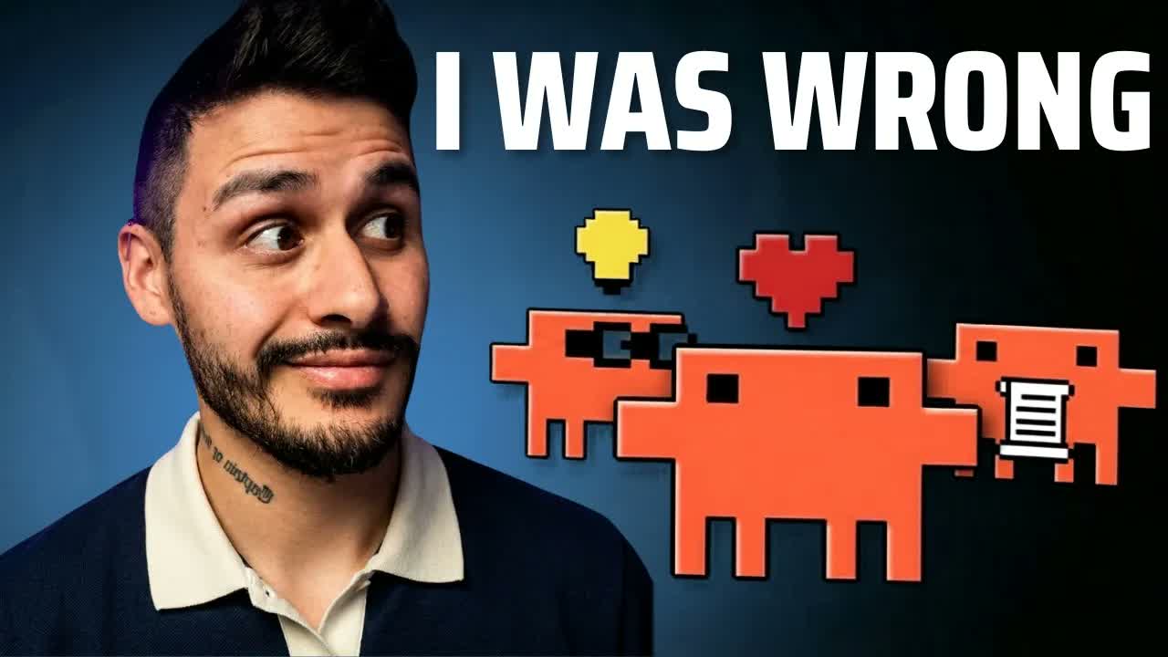 Claude's Managed Agents: Why I Changed My Mind (Claude Code Tutorial)
