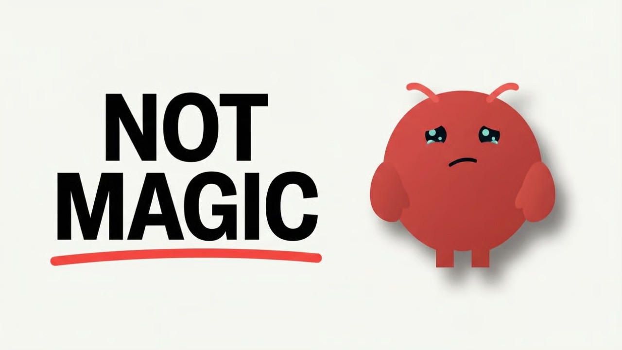 Clawdbot Sucks... Here's Why (And What You Should Do Instead)