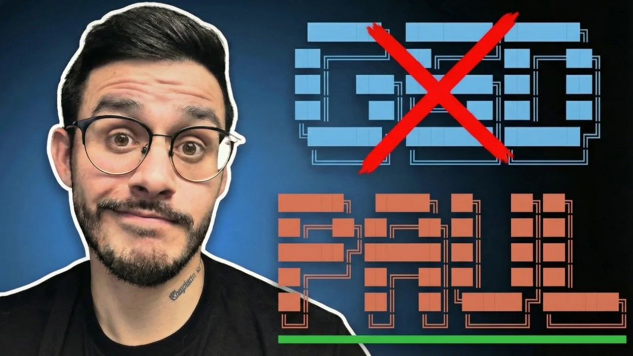 GSD vs PAUL: 7 Problems the PAUL Plugin Solves for Claude Code