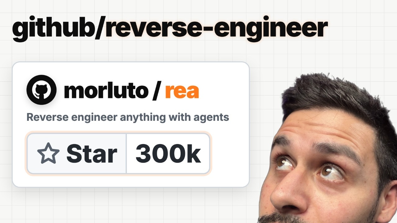 How to Reverse Engineer an App With Claude Code (and Get Paid for It)