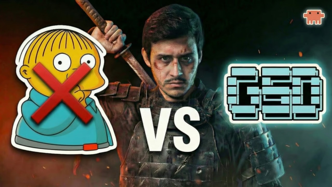 The Claude Plugin Everyone's Using Is Overrated