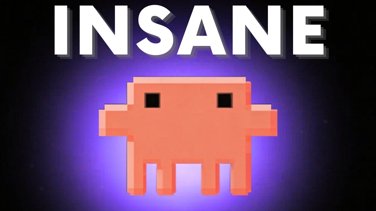 This Free Claude Code Plugin Replaced My Entire Content Team