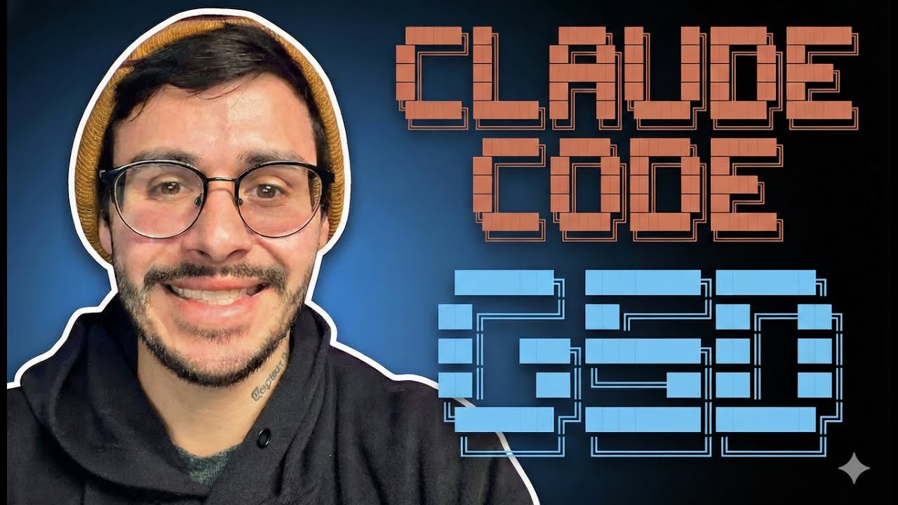 This New Claude Plugin Will 100x Your Output (GSD for Claude Code)