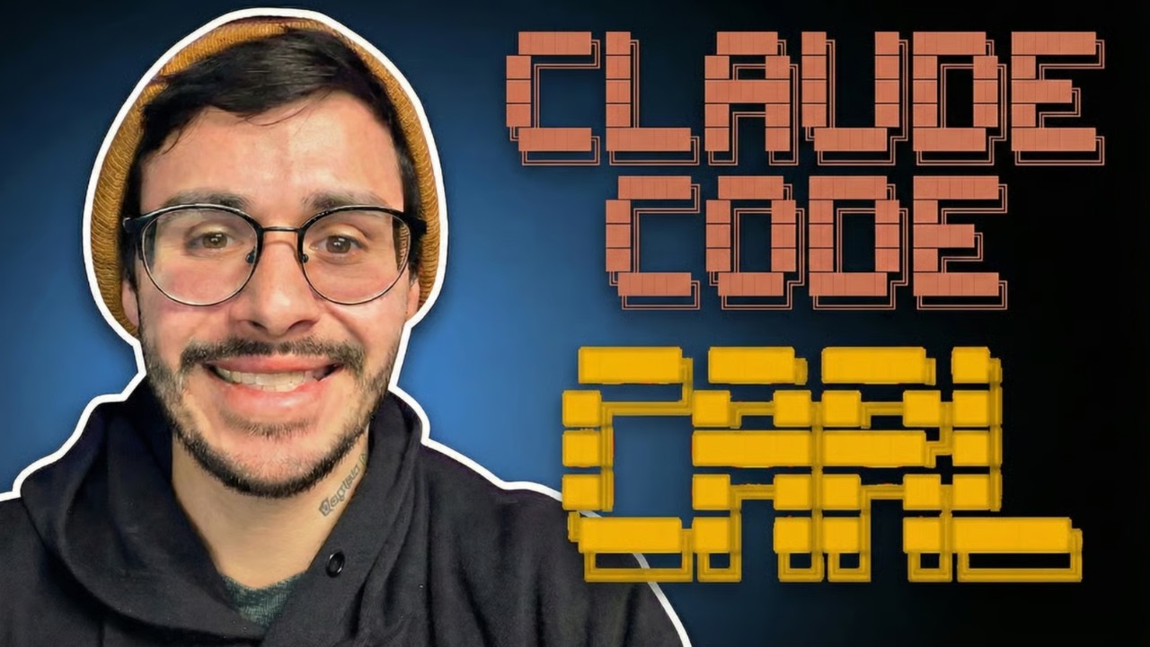 This Plugin Cut My Claude Tokens in Half (CARL for Claude Code)
