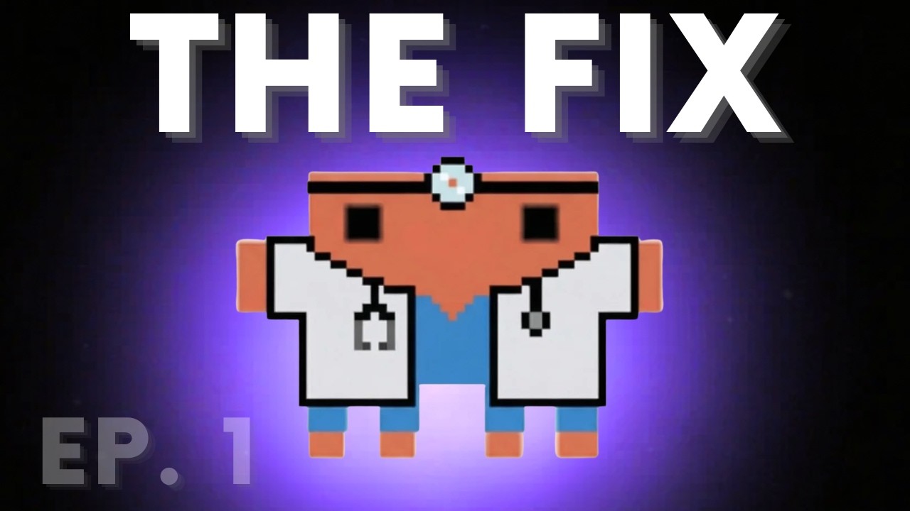 We Fixed the #1 Reason Claude Code Apps Fail