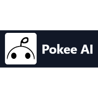Pokee AI