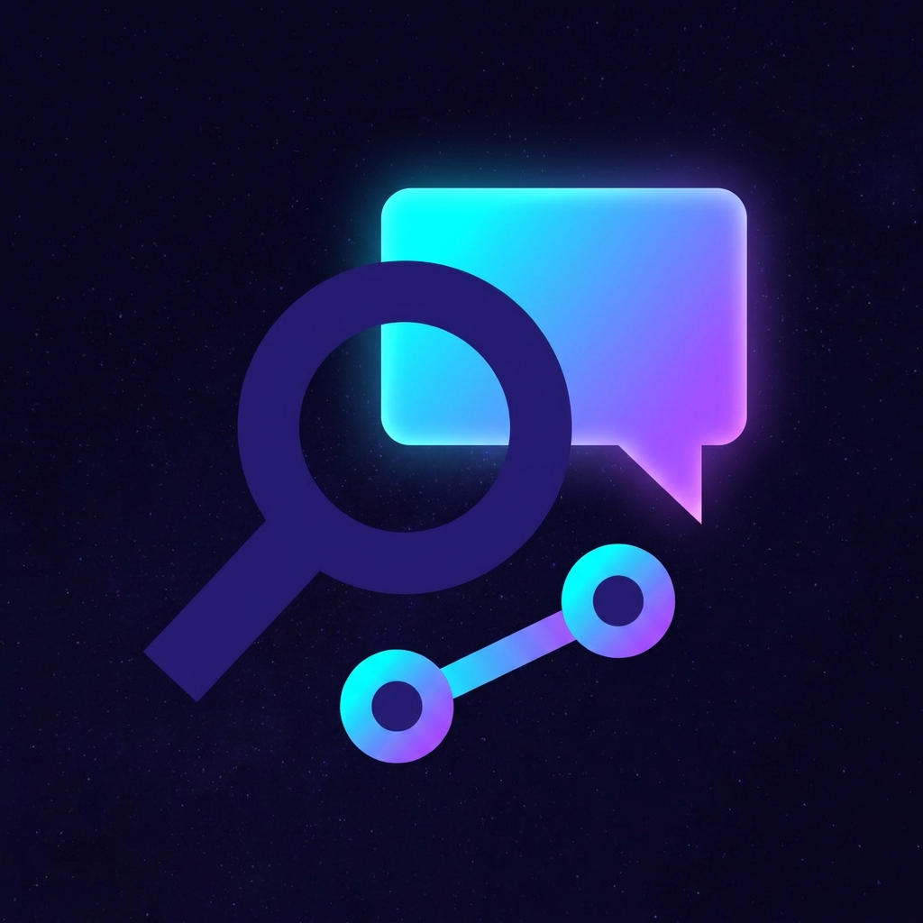 Google Analytics + Search Console MCP