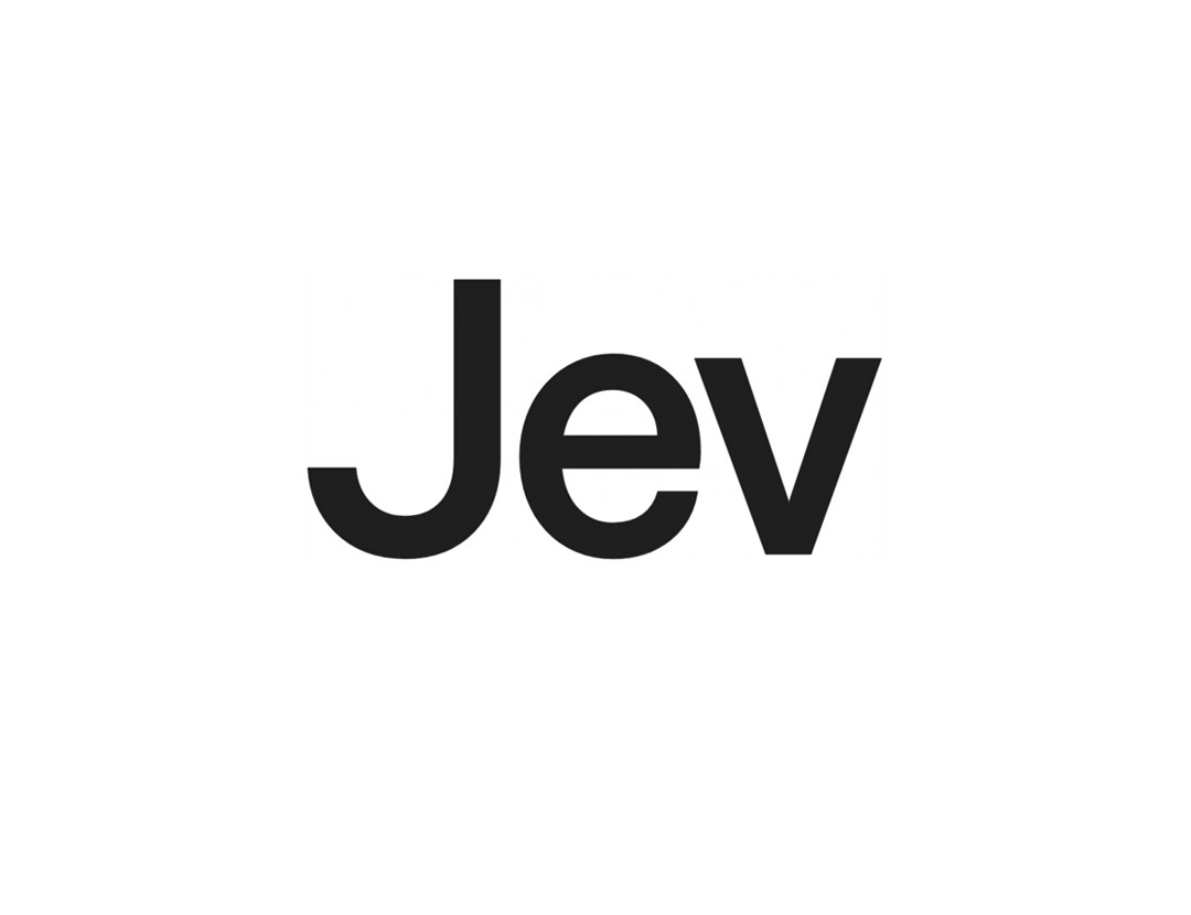 Jev AI: Cheap First-Pass Sorting Before Claude